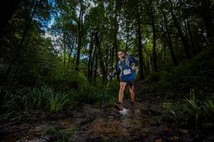 BIB: 
                            <button type="button" onclick="openModal(19237319)" class="btn btn-primary btn-sm float-right btn-popup" data-toggle="modal" data-target=".modal-high-quality">
                        <i class="fas fa-shopping-cart"></i> Add to Cart
                    </button>
                                            <button type="button" onclick="isThisMe(19237319, true)" class="btn btn-success btn-sm float-right btn-popup btn-isme hidden" data-toggle="tooltip" data-placement="bottom" title="นี่คือรูปของคุณใช่ไหม คลิกที่นี่เพื่อเอาเข้าอัลบั้ม">
                        <i class="fas fa-plus"></i> Add to album
                    </button>
                    <button type="button" onclick="isThisMe(19237319, false)" class="btn btn-warning btn-sm float-right btn-popup btn-isnotme hidden">
                        <i class="fas fa-ban"></i> Remove from album
                    </button>